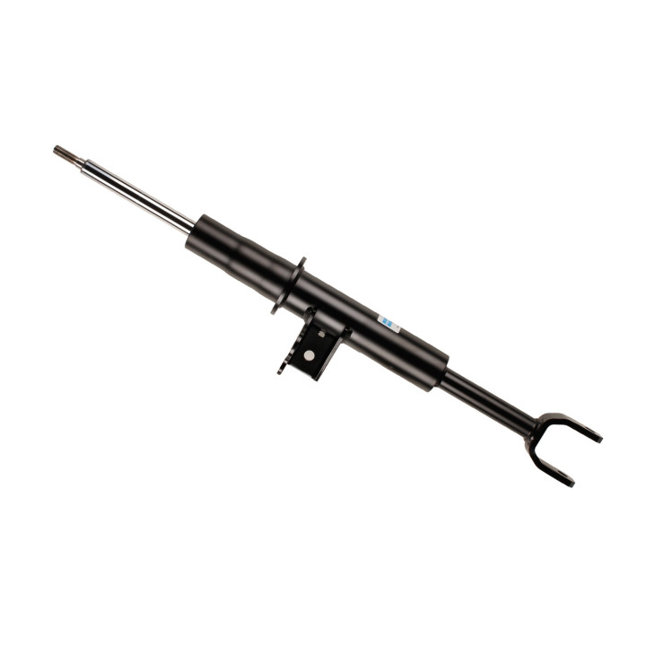 Bilstein 19-230221 B4 Fjäderben BMW 6er Coupe F13