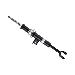Bilstein 19-230238 B4 Shock Strut BMW 6er Coupe F13