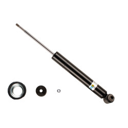 Bilstein 19-230887 B4 Fjäderben BMW 5er E60 X-Drive