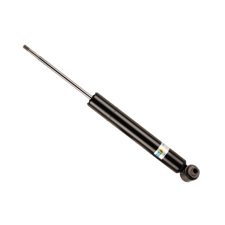 Bilstein 19-230887 B4 Fjäderben BMW 5er E60 X-Drive