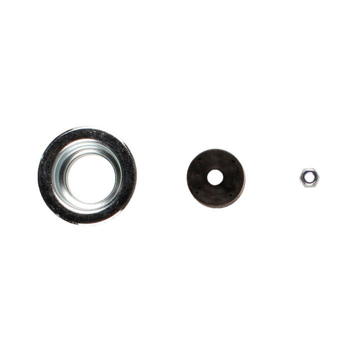 Bilstein 19-230887 B4 Fjäderben BMW 5er E60 X-Drive