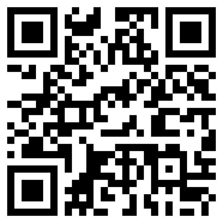 AS-3403 | Arnott | Luftfjädring