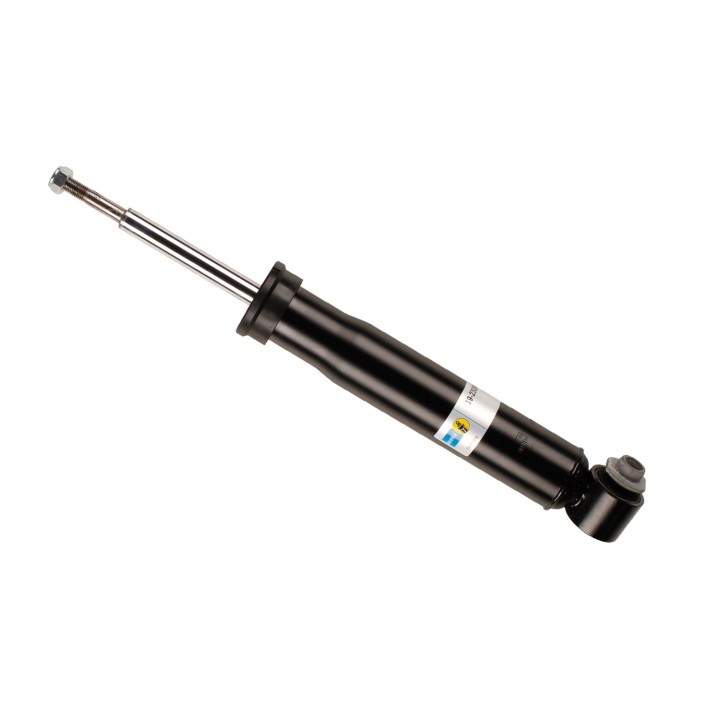 Bilstein 19-230894 B4 Fjäderben BMW 5er E61 X-Drive Touring