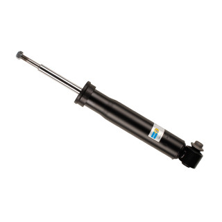 Bilstein 19-239828 B4 Fjäderben BMW 5er E61 Touring M-Technik