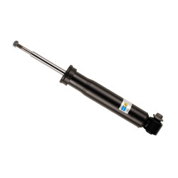 Bilstein 19-239828 B4 Strut BMW 5er E61 Touring M-Technik