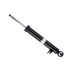Bilstein 19-240329 B4 Fjäderben BMW X5 F15