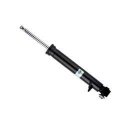 Bilstein 19-240336 B4 Fjäderben BMW X5 F15