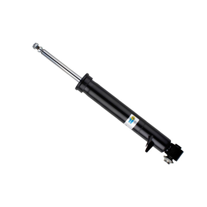 Bilstein 19-240336 B4 Fjäderben BMW X5 F15