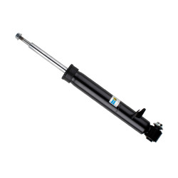 Bilstein 19-249070 B4 Fjäderben BMW X5 E70 HL