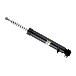 Bilstein 19-249087 B4 Strut BMW X5 E70 RR