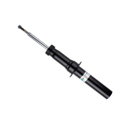 Bilstein 19-261515 B4 Fjäderben BMW X5 E70