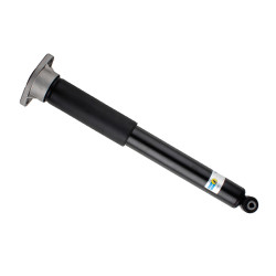 Bilstein 19-263007 B4 Fjäderben MB GLC X253 Std.