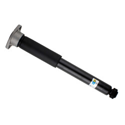 Bilstein 19-263038 B4 Strut MB GLC X253 Sport
