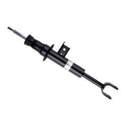 Bilstein 19-265490 B4 Fjäderben BMW 5er F10 M-Technik