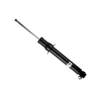 Bilstein 19-265513 B4 Fjäderben BMW 5er F10 M-Technik