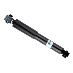 Bilstein 19-267494 B4 Fjäderben Kia Soul AM HA