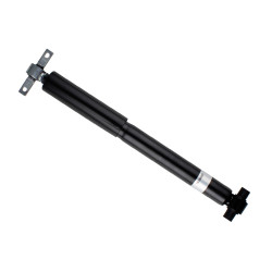 Bilstein 19-268897 B4 Fjäderben Honda Pilot '09-13'H