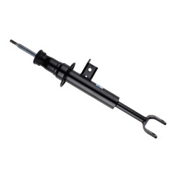 Bilstein 19-273754 B4 Fjäderben BMW 5er F10 F11 M-Technik