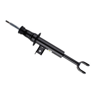Bilstein 19-273761 B4 Fjäderben BMW 5er F10 F11 M-Technik