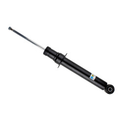 Bilstein 19-274300 B4 Shock Strut BMW 5er F10 M-Technik