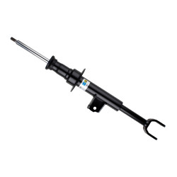 Bilstein 19-274355 B4 Fjäderben BMW 5er G30 2WD Std. VL