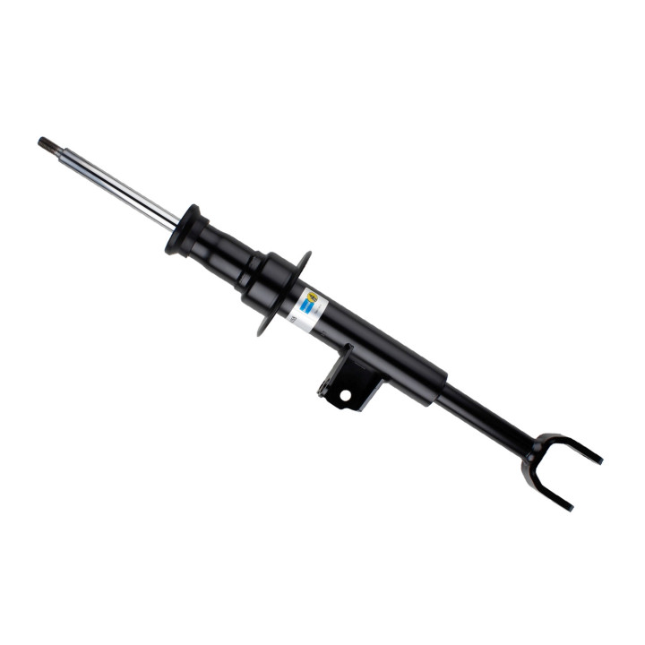 Bilstein 19-274355 B4 Fjäderben BMW 5er G30 2WD Std. VL