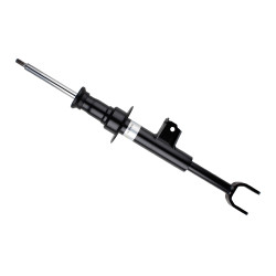 Bilstein 19-274362 B4 Fjäderben BMW 5er G30 2WD Std. VR