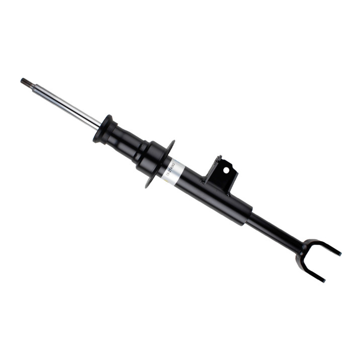 Bilstein 19-274362 B4 Fjäderben BMW 5er G30 2WD Std. VR