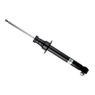 Bilstein 19-274379 B4 Fjäderben BMW 5 G30 Std. H