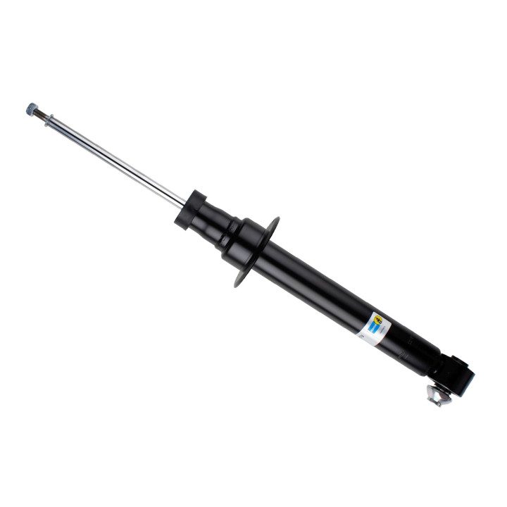 Bilstein 19-274379 B4 Fjäderben BMW 5 G30 Std. H