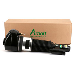 Arnott AS-3404 Luftfjäderben BMW G32 G12 G11