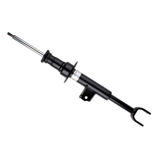 Bilstein 19-276885 B4 Fjäderben BMW 5er G30 2WD Schlechtwege VL