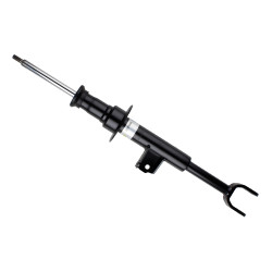 Bilstein 19-276885 B4 Fjäderben BMW 5er G30 2WD Schlechtwege VL