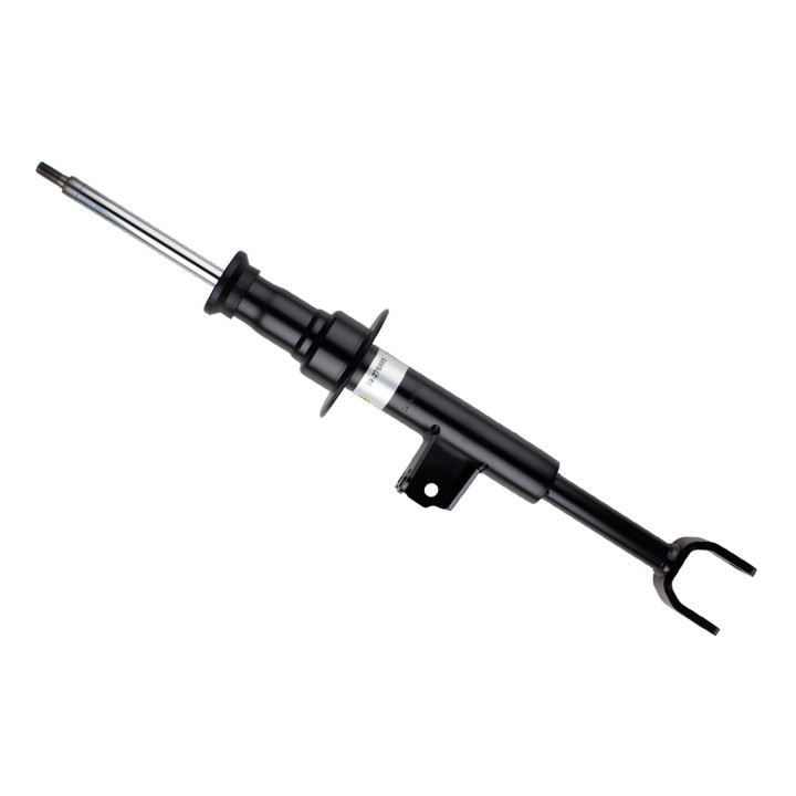 Bilstein 19-276885 B4 Fjäderben BMW 5er G30 2WD Schlechtwege VL