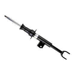 Bilstein 19-276892 B4 Fjäderben BMW 5er G30 2WD Schlechtwege VR