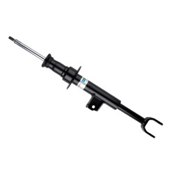 Bilstein 19-276908 B4 Fjäderben BMW 5er G30 2WD M-Sportfahrwerk VL
