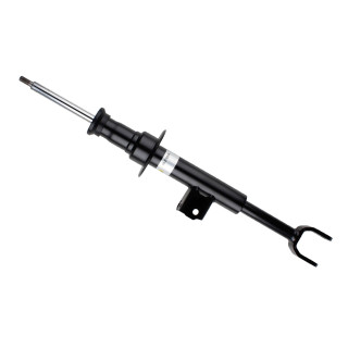 Bilstein 19-276915 B4 Fjäderben BMW 5er G30 2WD M-Sportfahrwerk VR