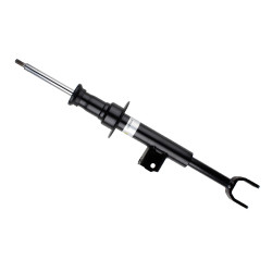 Bilstein 19-276915 B4 Fjäderben BMW 5er G30 2WD M-Sportfahrwerk VR