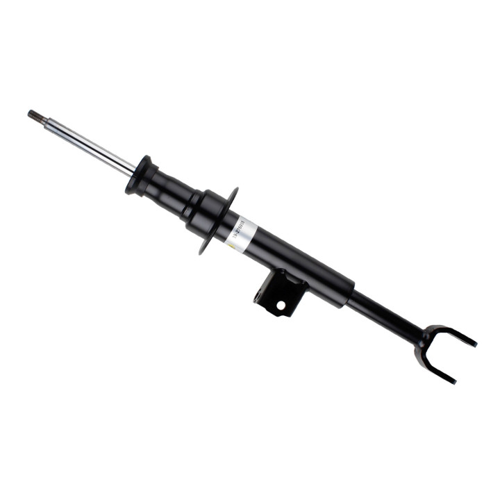 Bilstein 19-276915 B4 Fjäderben BMW 5er G30 2WD M-Sportfahrwerk VR