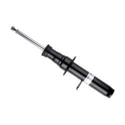 Bilstein 19-276922 B4 Fjäderben BMW 5er G30 4WD