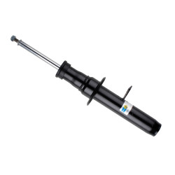 Bilstein 19-276939 B4 Fjäderben BMW 5er G30 4WD