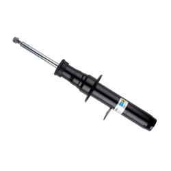 Bilstein 19-276946 B4 Fjäderben BMW 5er (G30) 4WD M-Technik