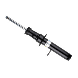Bilstein 19-276953 B4 Fjäderben BMW 5er (G30) 4WD M-Technik