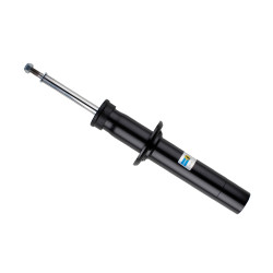 Bilstein 19-279145 B4 Strut Volvo V90 IIV