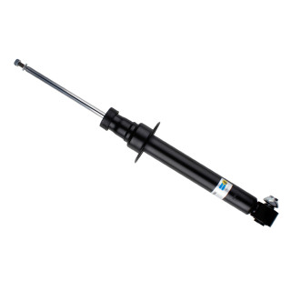 Bilstein 19-280981 B4 Fjäderben BMW 5er G30 Schlechtwege