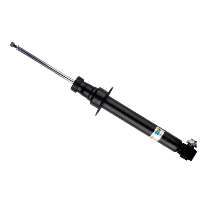 Bilstein 19-280981 B4 Fjäderben BMW 5er G30 Schlechtwege