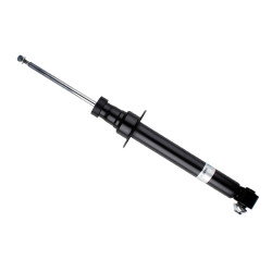 Bilstein 19-280998 B4 Fjäderben BMW 5er G30 Sportfahrwerk H