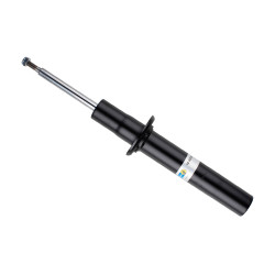 Bilstein 19-282329 B4 Fjäderben Volvo XC 60 IIV