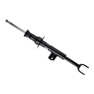 Bilstein 19-282619 B4 Fjäderben BMW 6er Gran Turismo G32 2WD