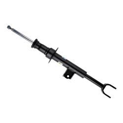 Bilstein 19-282619 B4 Strut BMW 6er Gran Turismo G32 2WD